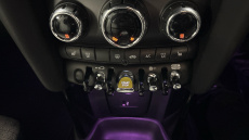 MINI Hatchback 135kW Cooper S Level 2 33kWh 3dr Auto Electric Hatchback